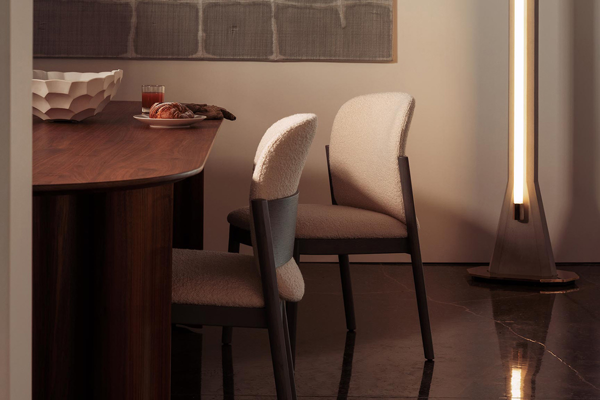 Avenue Road Toronto Showroom